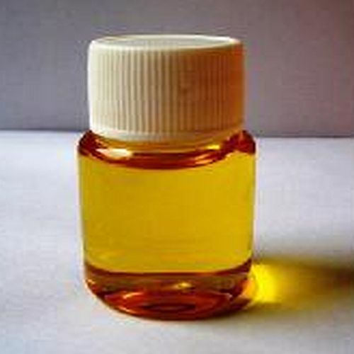 Tamarind Seed Oil