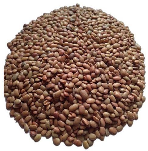 Whole Brown Kulthi Dal