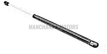 MOP043002 Gas Spring, for Fiat Punto