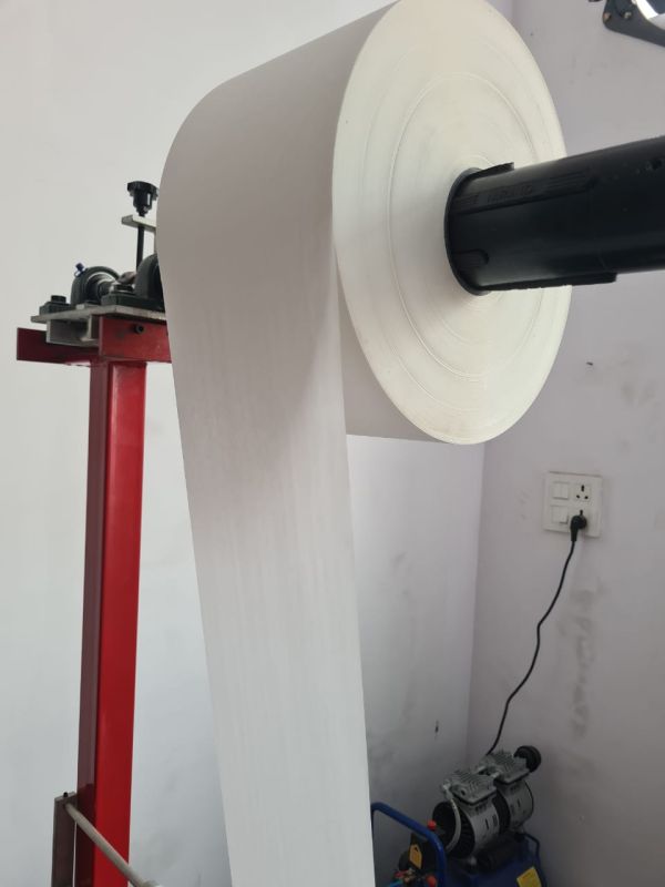 40gsm Glassine Paper