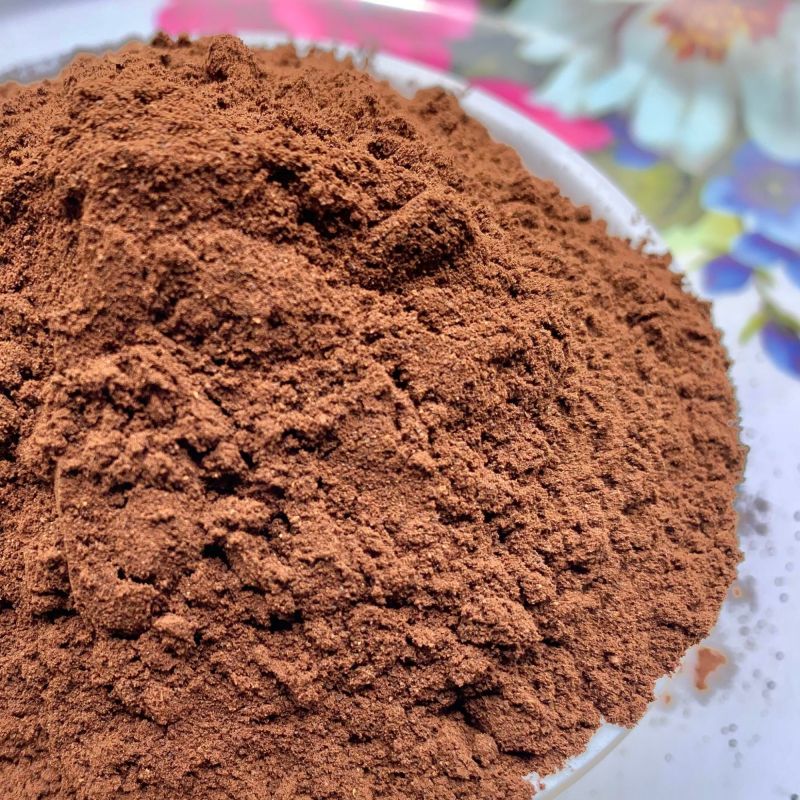 Chicory Coffee Powder