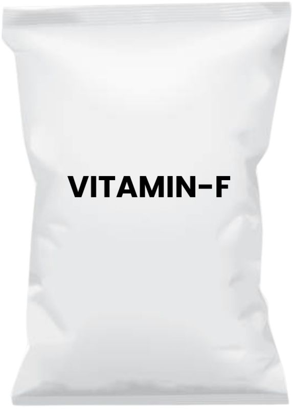 Vitamin F