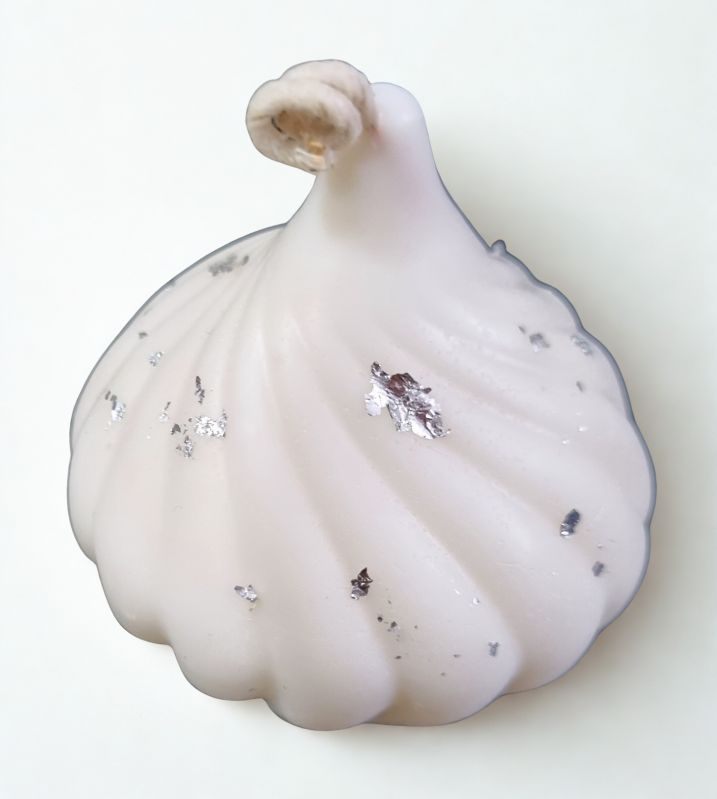 Modak Candle Big