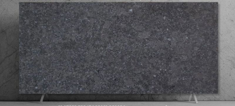 Black Pearl Granite Slab