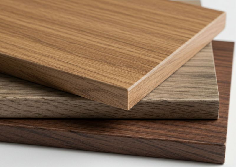 Counter Top Laminate Sheet