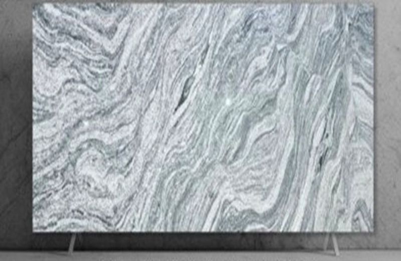 Kuppam Green Granite Slab