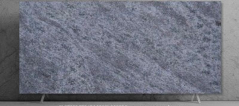 Vizag Blue Granite Slab