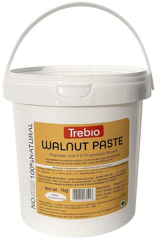 1 Kg Walnut Paste
