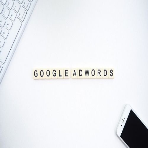 Google Adwords