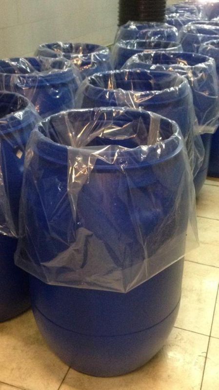 Lemon Petroleum Jelly