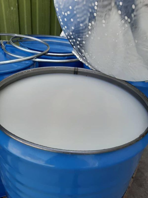 Super Snow White Petroleum Jelly