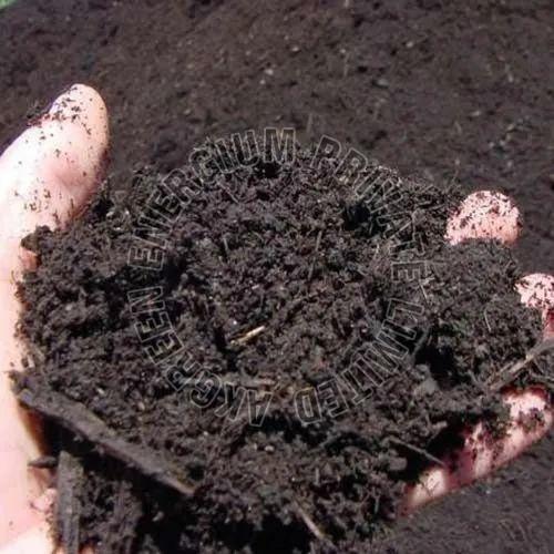 Bio Tech Organic Manure, Packaging Size : 25-50kg, Form : Powder