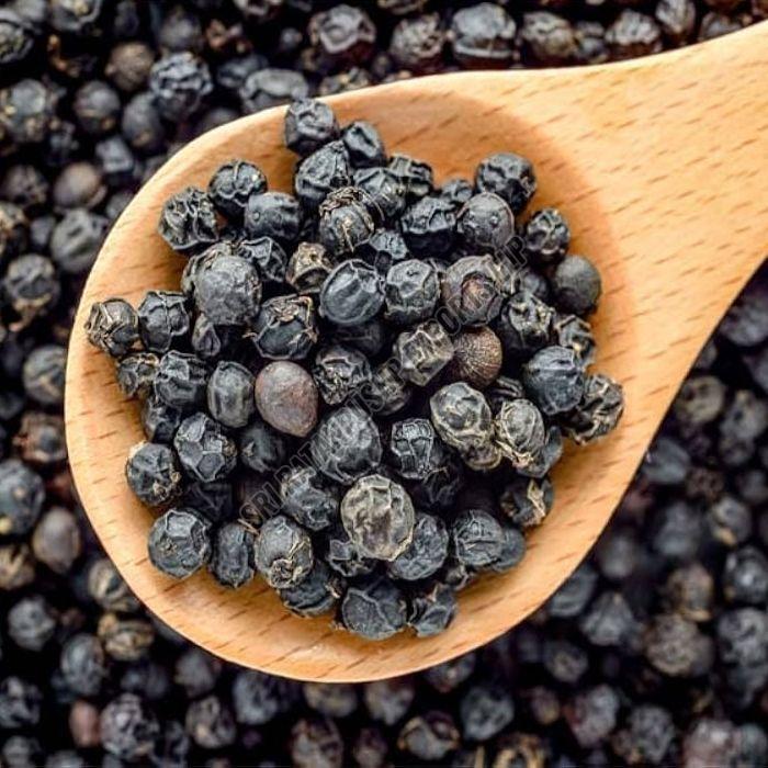 Black Pepper Seeds