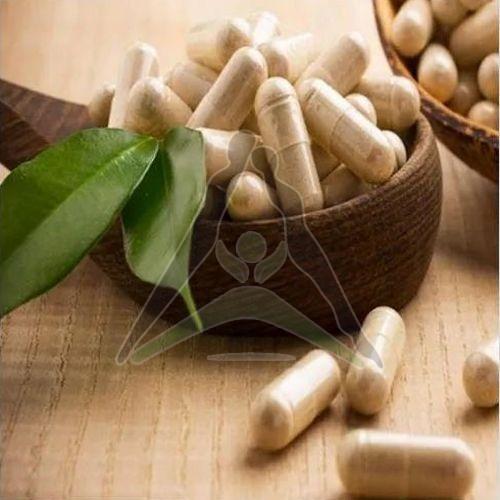 Menopause Care Capsule