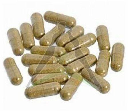 Womens Wellness Multivitamin Capsule