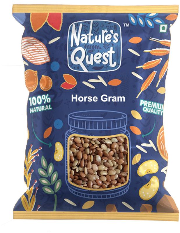 horse gram