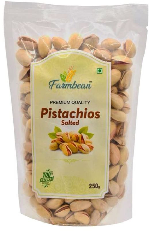 Pistachio