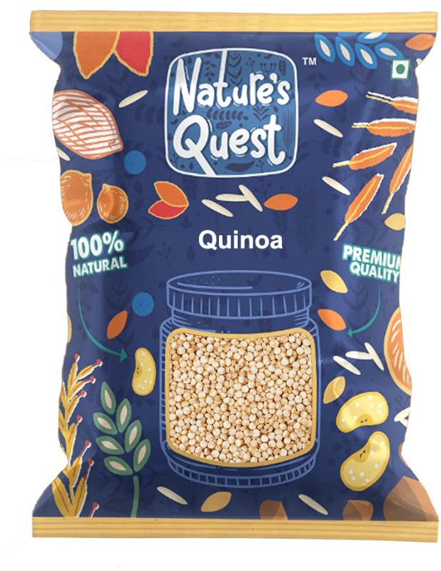 Quinoa