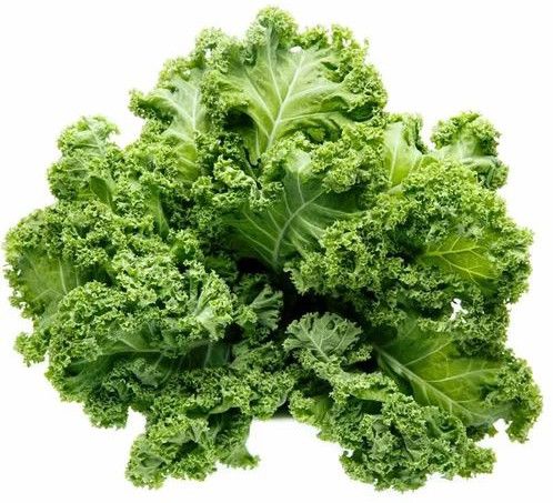 A Grade Fresh Kale