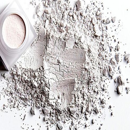 Pure Bentonite Powder, Packaging Type : White, Purity : 99.99%