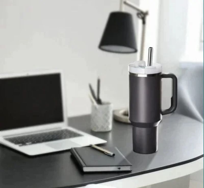 1200 MI Stainless Steel Insulated Tumbler, For Hotel