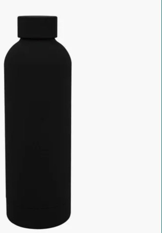 Vacuum Insulated Bottle, Capacity: 1 Litre