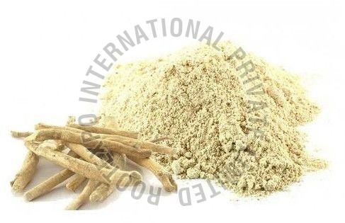 ashwagandha powder