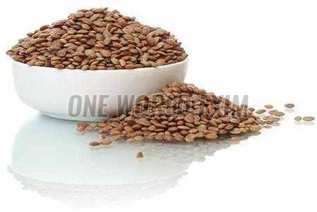 A Grade Brown Horse Gram