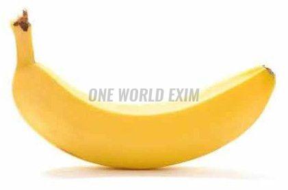 A Grade Fresh Banana