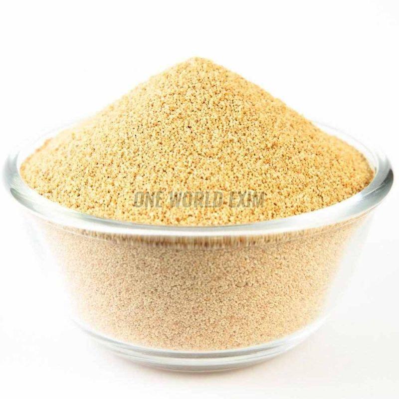 A Grade Whole Poppy Seeds