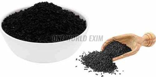 Black Cumin Seed Powder