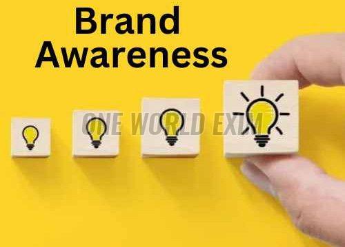 Brand Marketing Services