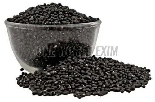 Whole Black Gram