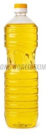 Wood Pressed Groundnut Oil