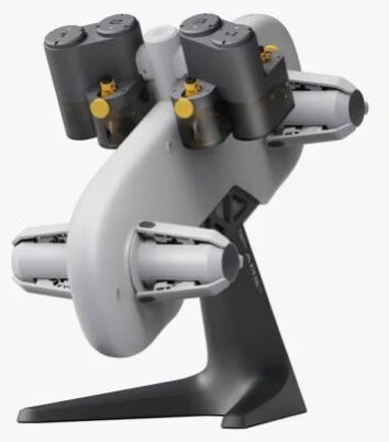 Bambu Lab Ams Lite – Automatic Material System