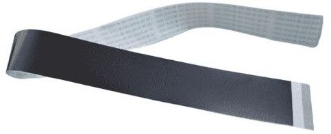 Elegoo Saturn 4 Display Cable