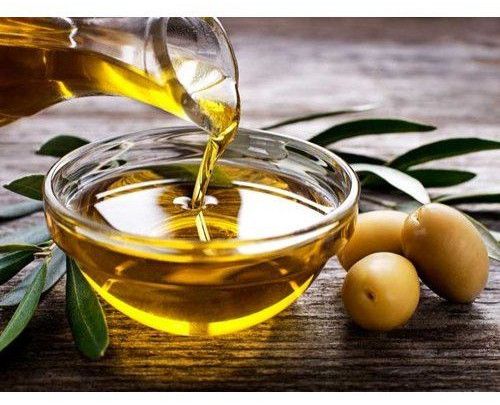 Extra Virgin Olive Oil, Packaging Type : Plastic Bottle, Bottle