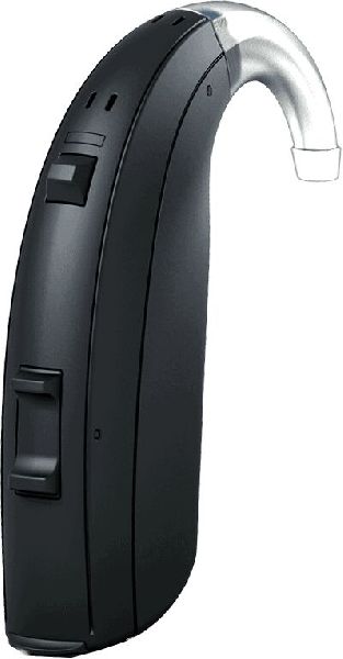 intuis 4 0 sp hearing aid