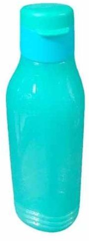 Food-grade PET Or PP) 750ml Plastic Fridge Bottle