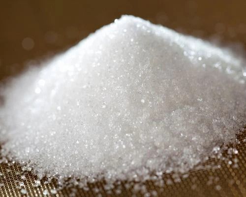 Indian Refined White Sugar, Packaging Type : Bag, Purity : 99%