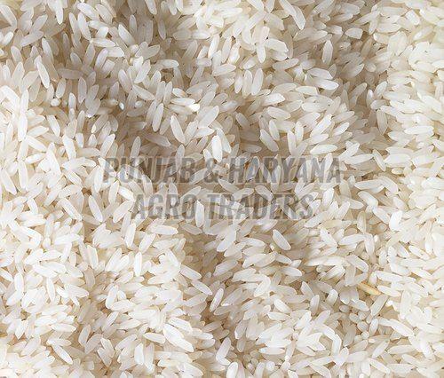Sona Masoori Non Basmati Rice for Cooking