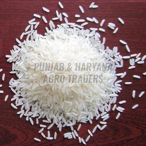 White IR 64 Non Basmati Rice, Variety : Medium Grain