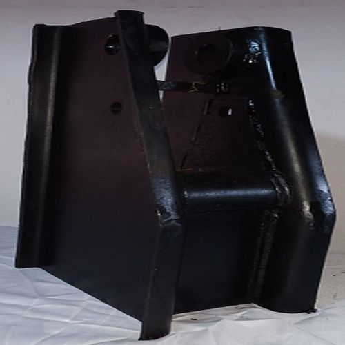 Trailer Suspension Hanger