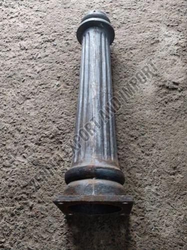Cast Iron Architectural Columns