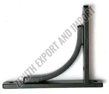 Cast Iron Structural Brackets, Weight : Solid Dependable