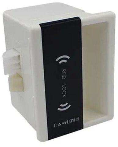 RFID Cabinet Lock