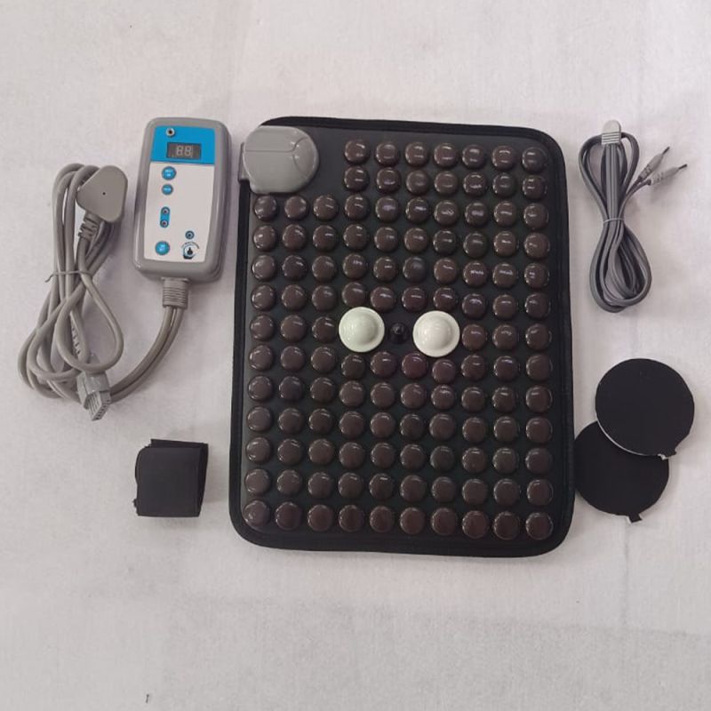 CY Healthcare Portable Heating Mat