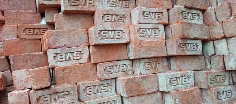 Manual Brick Making Machine