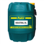 Industrial Lubricants, Form : Liquid