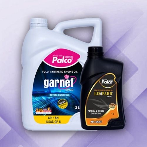 Lithium Palco Lubricant Grease for Automobiles, Gear Box